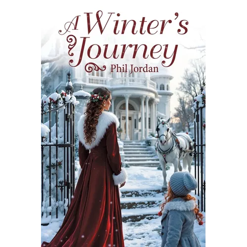 A Winter's Journey