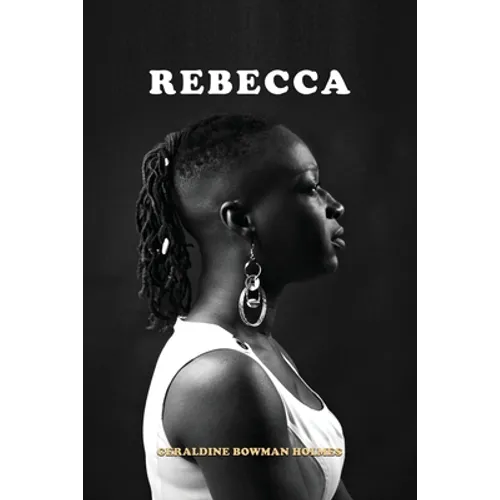 Rebecca