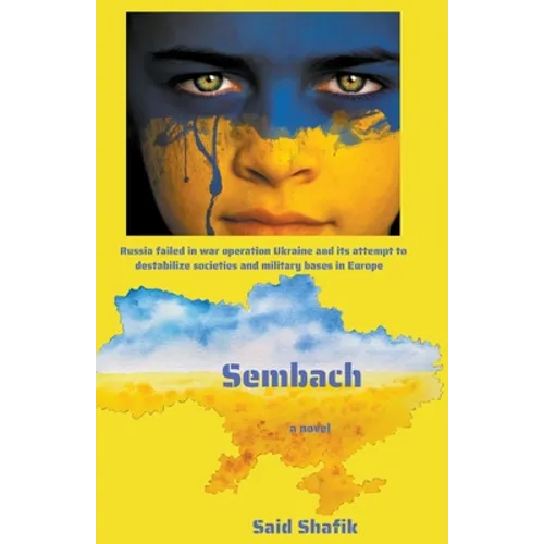 Sembach