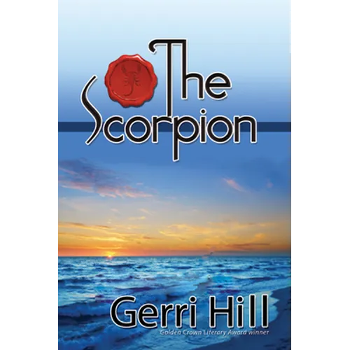 The Scorpion