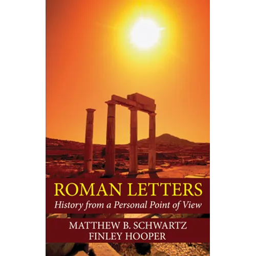 Roman Letters
