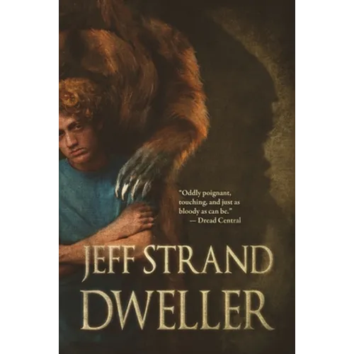 Dweller