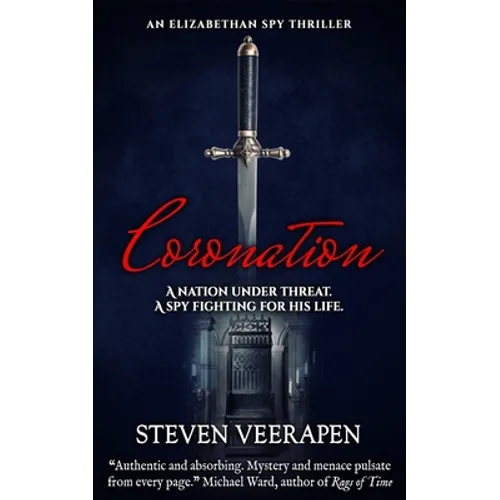 Coronation