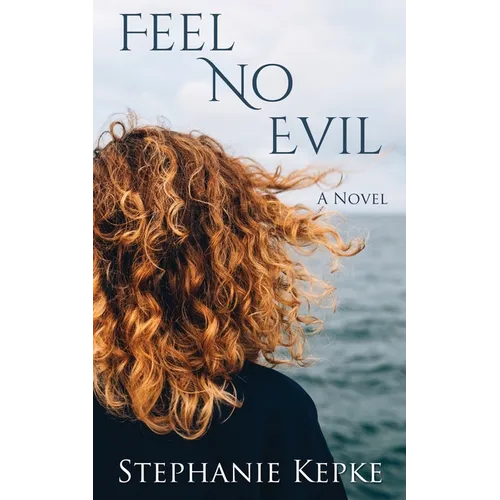 Feel No Evil