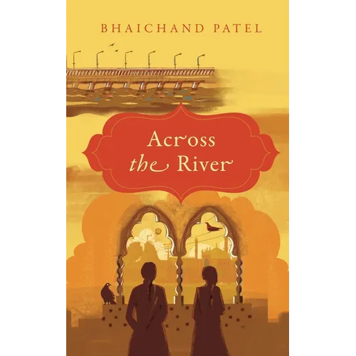 Across The River