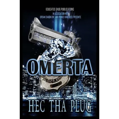 Omerta