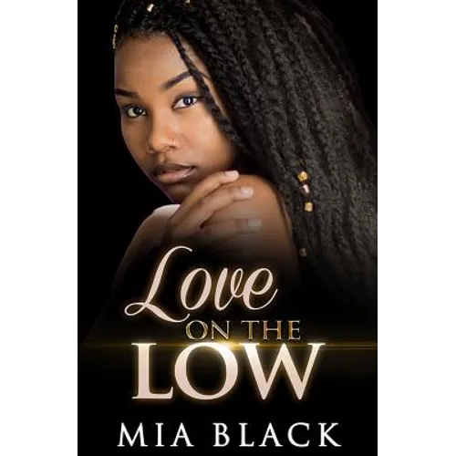 Love On The Low