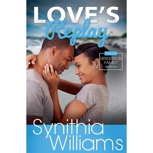 Love's Replay
