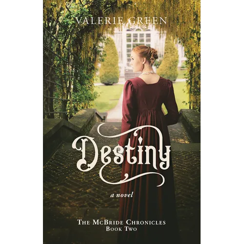 Destiny