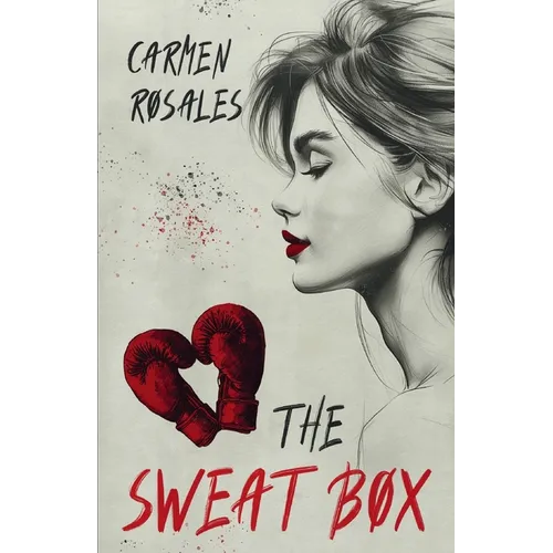 The Sweat Box