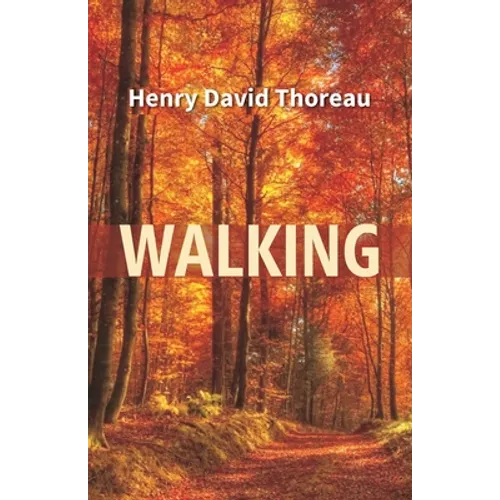 Walking