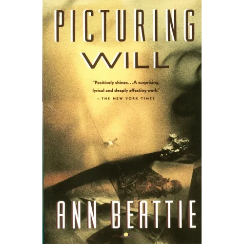 Picturing Will