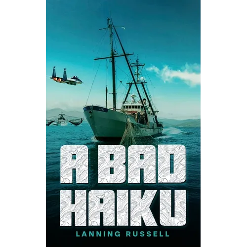 A Bad Haiku