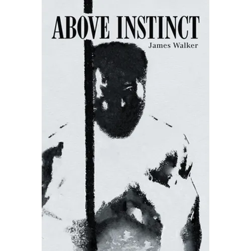Above Instinct