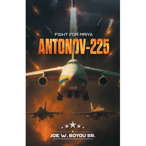 Antonov-225