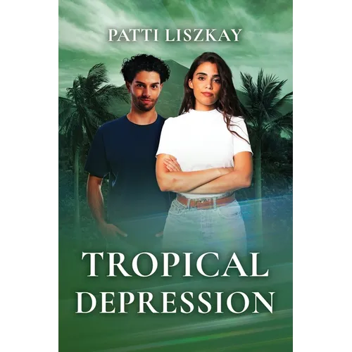 Tropical Depression