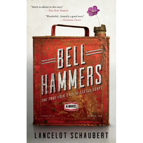 Bell Hammers