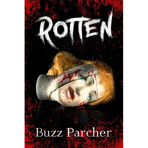 Rotten