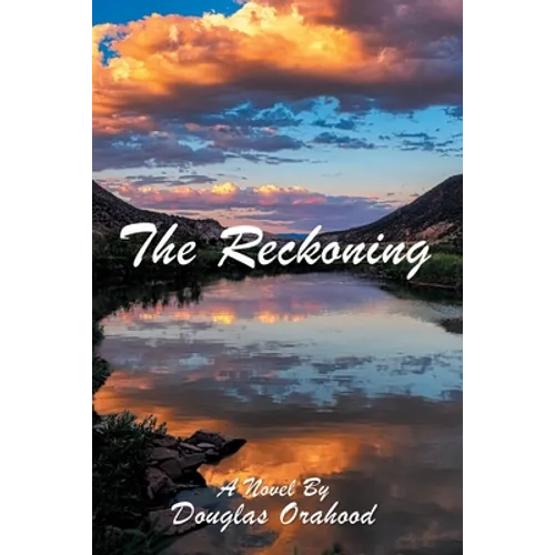 The Reckoning