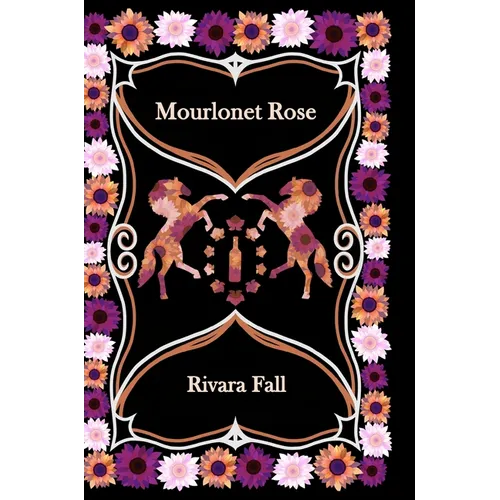 Mourlonet Rose