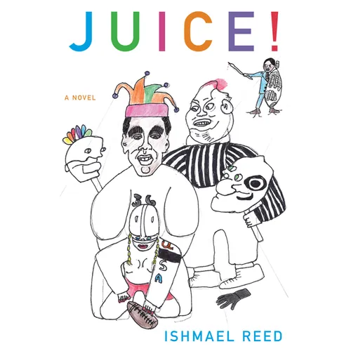Juice!