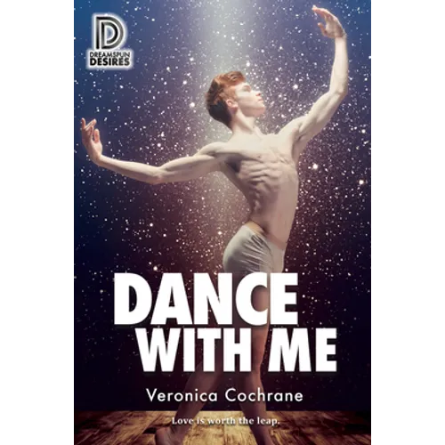 Dance with Me