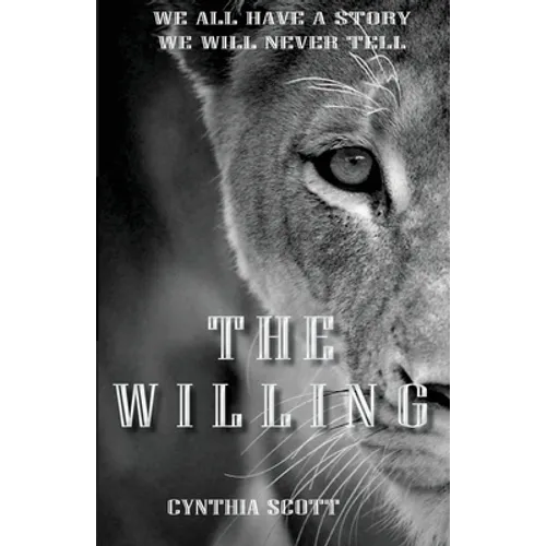 The Willing