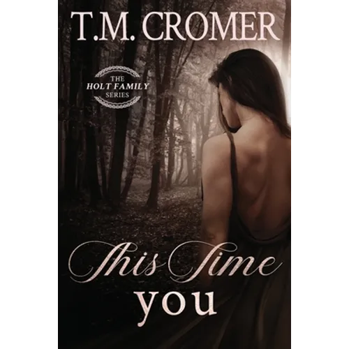 This Time You