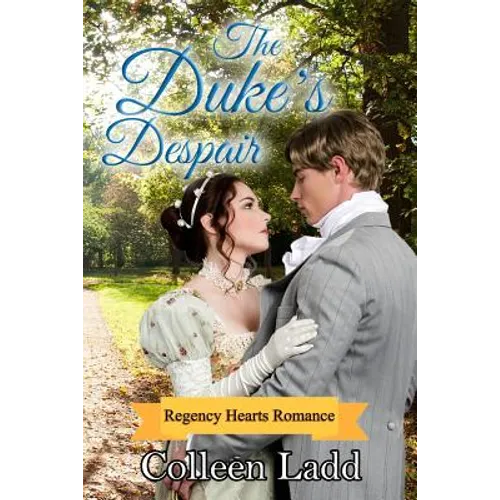 The Duke's Despair