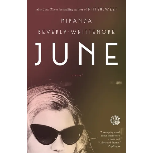 June
