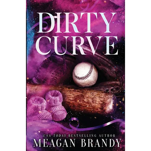 Dirty Curve