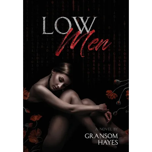 Low Men