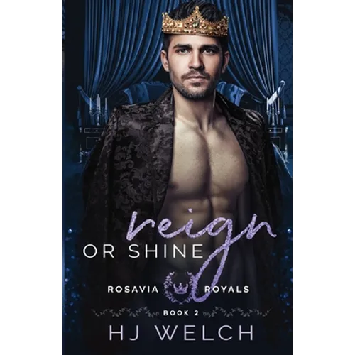 Reign or Shine