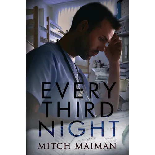 Every Third Night