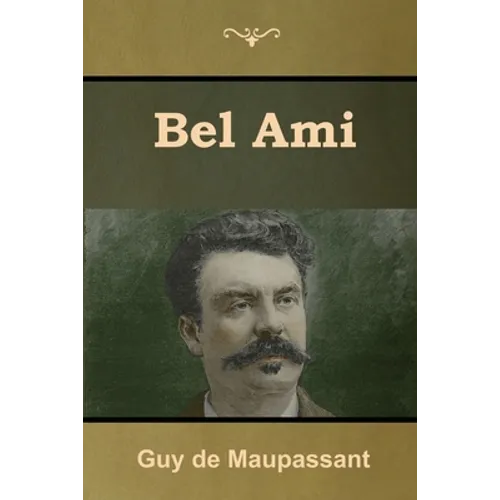 Bel Ami