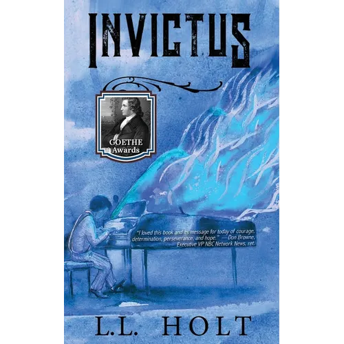 Invictus