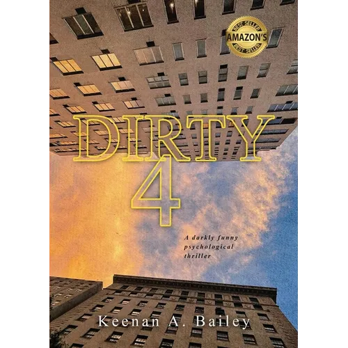 Dirty 4