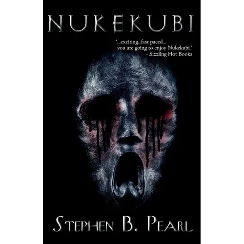 Nukekubi