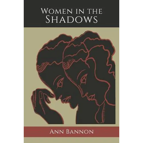 Women in the Shadows