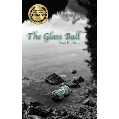 The Glass Ball