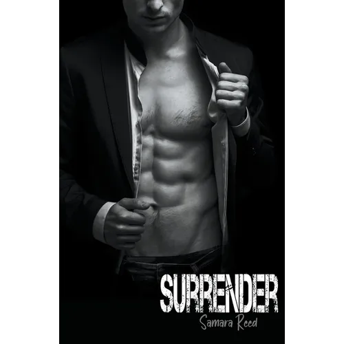 Surrender