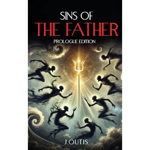 Sins of the Father