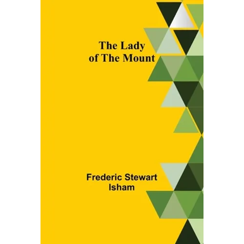 The Lady of the Mount