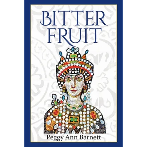 Bitter Fruit