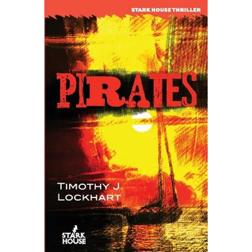 Pirates