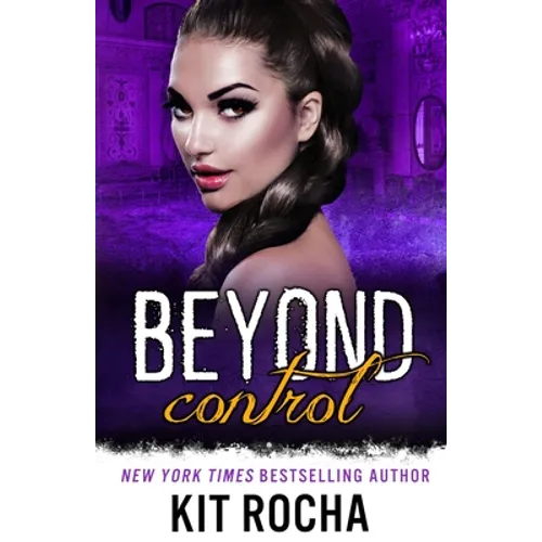 Beyond Control