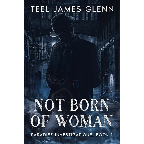 Not Born of Woman