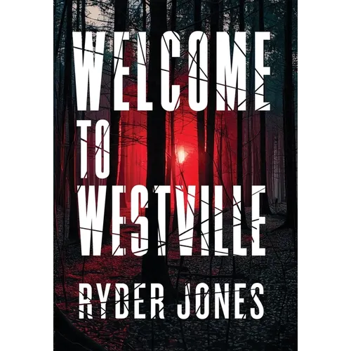 Welcome To Westville