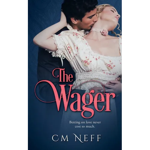 The Wager