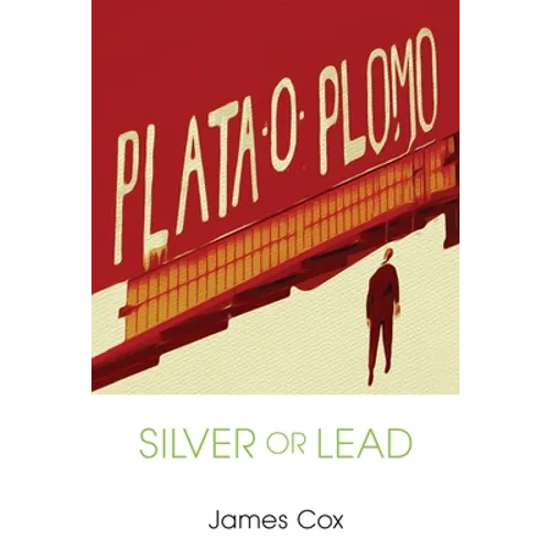 Silver or Lead